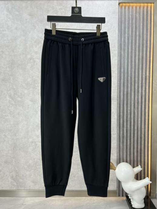 Picture of Prada Pants Long _SKUPradaM-3XL11tn1718710